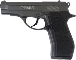 Zdjęcie Crosman Wiatrówka Pfm16 4,5Mm (Pfm16) - Wiązów