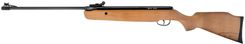 Zdjęcie Crosman Wiatrówka Crossman Vantage Nitro Piston 5,5Mm (6-Cvan82W) - Kraków