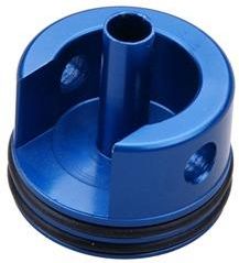 Zdjęcie Shs Głowica Cylindra Do Ak V3 Short Type (Shs-08-001510) G - Jastarnia