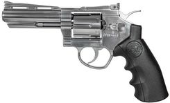Src/Stti Rewolwer Gnb Src Titan 4