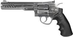 Src/Stti Rewolwer Gnb Src Titan 6
