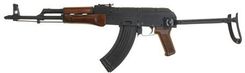 Zdjęcie Boyi/Dboys Karabinek Szturmowy Dboys Aeg Rk-10 (Dby-01-001374) G - Bobolice