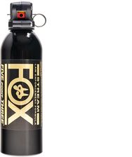 Zdjęcie Fox Labs International Gaz Pieprzowy Fox Labs Five Point Three 340Ml Strumień (Pg12Sdb) - Nysa