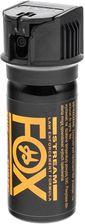 Zdjęcie Fox Labs International Gaz Pieprzowy Fox Labs Five Point Three 2Tm Strumień 43Ml (154Ftsd) - Zduńska Wola