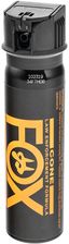 Zdjęcie Fox Labs International Gaz Pieprzowy Fox Labs Five Point Three 2Tm Stożek 85Ml (34Ftmdb) - Mrocza