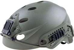 Zdjęcie Fma Hełm Asg Sfr Foliage Green (Fma-21-022372) G - Łask