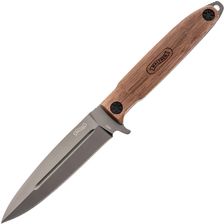 Zdjęcie Umarex Nóż Walther Bwk 3 (5.0828) - Łaziska Górne