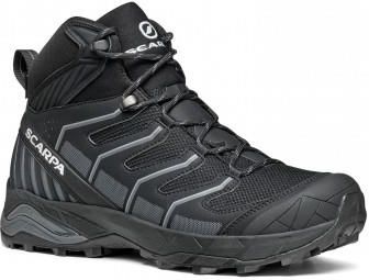 Scarpa Maverick Mid Gtx