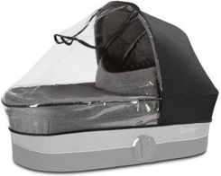 Cybex Gold Cybex Folia Przeciwdeszczowa Dla Gondolki Cot S