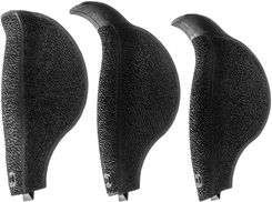 Umarex Zestaw Zapasowych Okładziny Chwytu Do Pistoletu Co2 Ram Combat Smith&Wesson M&P9 (2.4767.3)