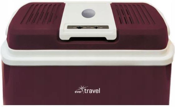 Gotie Glt-240B Evertravel - zdjęcie 5 Gotie Glt-240B Evertravel