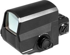 Zdjęcie Aim-O Kolimator Lco Czarny (Amo-10-024260) G - Jordanów