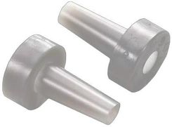 Zdjęcie Davide Pedersoli Prowadnica Do Wyciora Pobojczyka Pedersoli Usa560 9Mm .44-.58 Kal - Janikowo