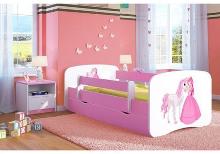 Lettino da bambino Baby Dreams di Kocot