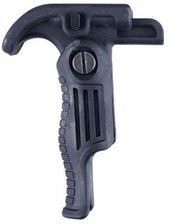 Zdjęcie Fma Chwyt Składany Na Szynę Ris (Cym-09-001488) G - Strzelin