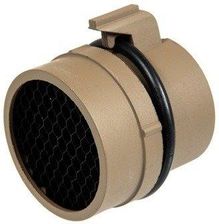 Zdjęcie Aim-O Killflash Do Celowników Typu Acog Dark Earth (Amo-10-024241) G - Nekla