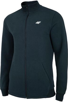 adidas originals bluza meska bawelniana dt7964 adidas originals bluza meska bawelniana dt7964