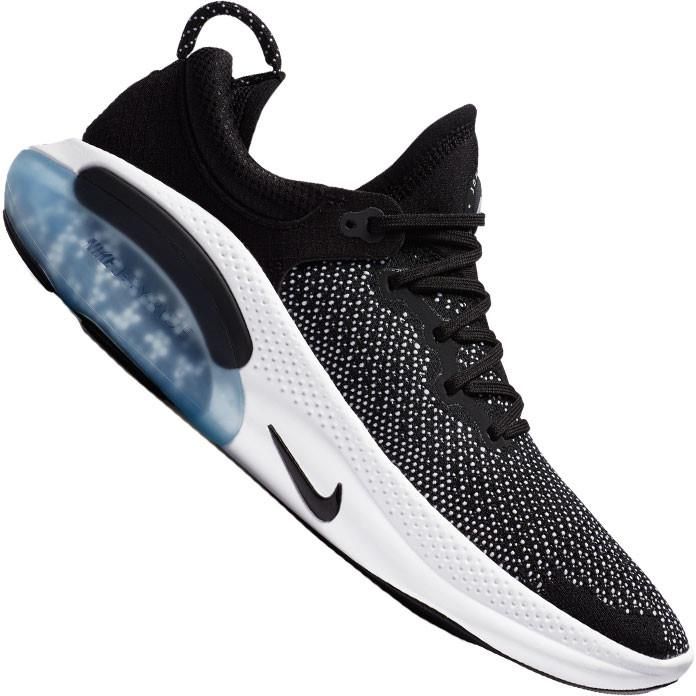 buty nike joyride run flyknit