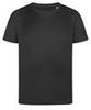 Zdjęcie Stedman T-Shirt Dziecięcy S - Sst8170 Blo - Pruszków