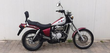 Rose 125 Red Rose Aprilia 50 Rose 125 Moto Red Rose 50cc Aprilia