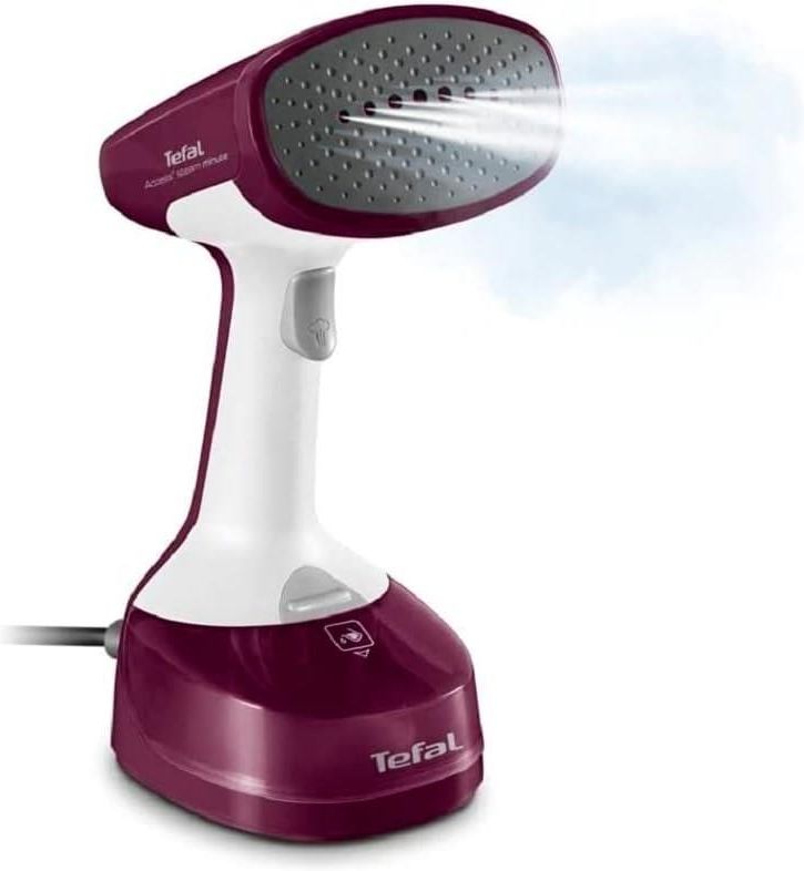 фото Отпариватель Tefal Access Steam DT7005E0