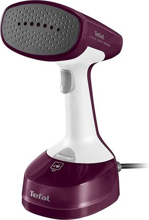 Tefal DT7005E0 Access Steam