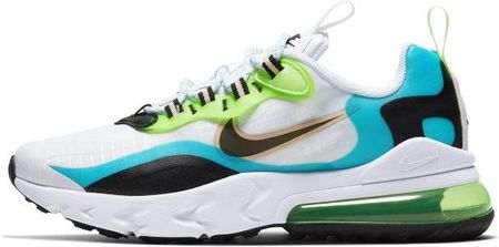 Buty dla du偶ych outlet dzieci 'air max 270