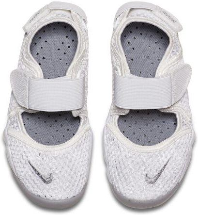 rozmiar nike dziecięce