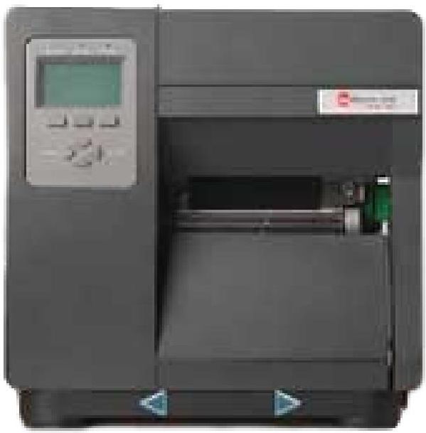 Datamax mark 3. Datamax mark 3