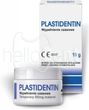 Plastidentin Fleczer Wypełnienie Tymczasowe 10g