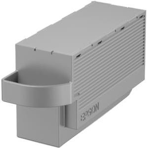 Epson Pojemnik na zużyty tusz T3661 C13T366100 - zdjęcie 1 Epson Pojemnik na zużyty tusz T3661 C13T366100