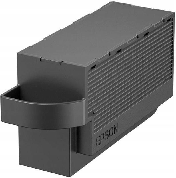 Epson Pojemnik na zużyty tusz T3661 