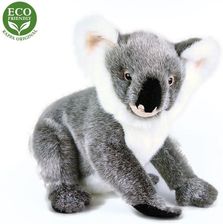 Zdjęcie Rappa Koala Pluszowa Eco-Friendly - Siewierz