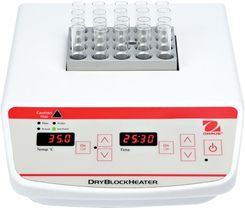 Zdjęcie Ohaus Laboratoryjne Bloki Grzewcze - Gostyń