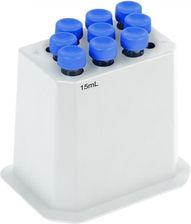 Zdjęcie Ohaus Blok Na Próbówki Stożkowe 15 Ml - Rakoniewice