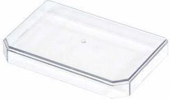 Zdjęcie Ohaus Pokrywa Na Bloki Na Próbówki 0,5/1,5/2,0 Ml - Rakoniewice