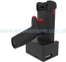 Zdjęcie Mio Stacja Dokująca Do Tabletów Miowork A505 A506 A545 A546 - Mysłowice