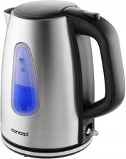 Zdjęcie Czajnik elektryczny CONCEPT RK3230  - Świebodzin