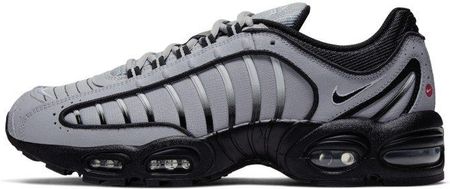 Nowe buty turfy Adidas X15.4 Tf r. 45 13 Ceny i opinie Nowe buty turfy Adidas X15.4 Tf r. 44 Ceny i opinie Ceneo.pl