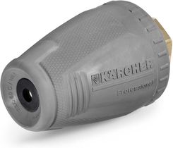 Zdjęcie Karcher dysza rotacyjna rozmiar 50 4.114-022.0 - Namysłów