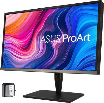 ASUS proart 27インチ 4K ProArt Display PA278QV｜モニター｜ASUS 日本