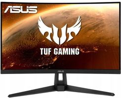 Monitor Asus 27" TUF Gaming VG27WQ1B (90LM0671-B01170) - zdjęcie 1
