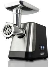 Zdjęcie KOENIC KMG 4151 - Strumień