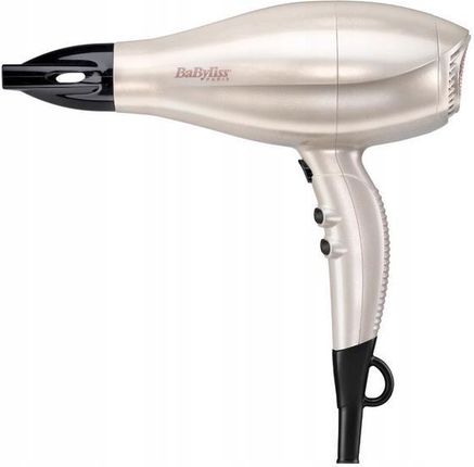 BaByliss Pearl Shimmer AC 2200 5395PE