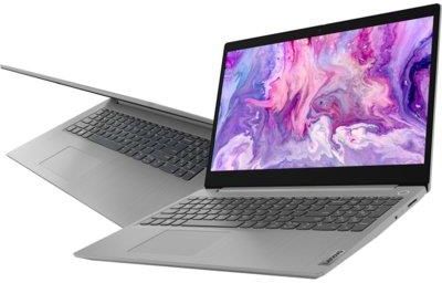 Lenovo IdeaPad 3-14 14,1/Ryzen3/8GB/256GB/Win10 (81W00055PB