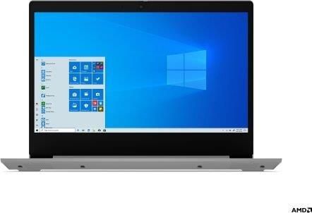 Lenovo IdeaPad 3-14 14,1/Ryzen3/8GB/256GB/Win10 (81W00055PB
