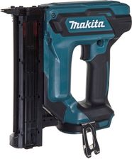 Zdjęcie Makita DFN350Z - Mordy