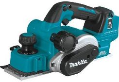 Zdjęcie Makita DKP181Z - Toruń