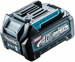 Zdjęcie Makita BL4025 - Gościno