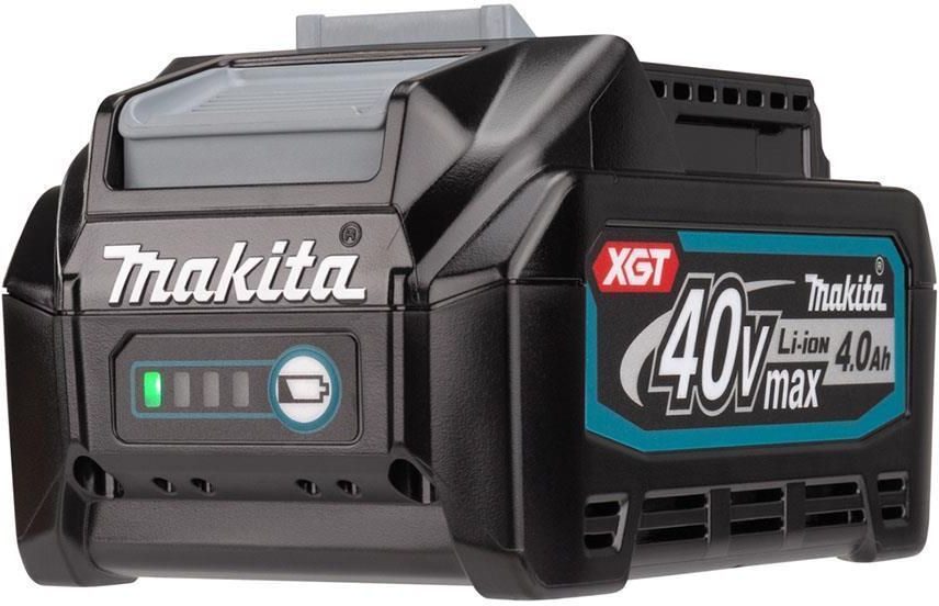 adc　804040お急ぎ Makita BL4040 - Opinie i ceny na Ceneo.pl